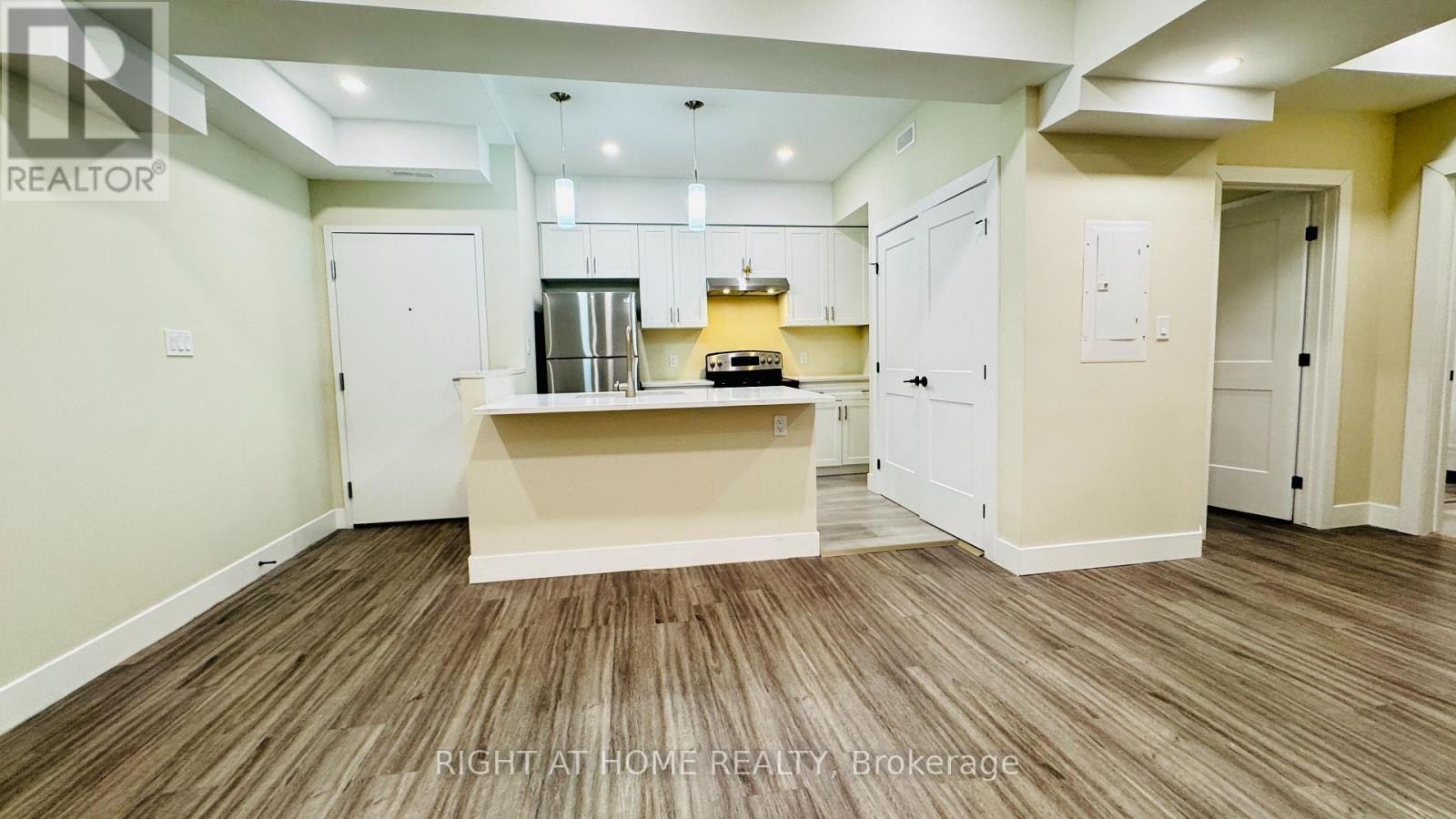 BACK-346 Ashland Avenue, London, ON, N5W 4E8 - 13