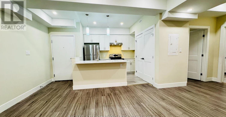 BACK-346 Ashland Avenue, London, ON, N5W 4E8 - 13