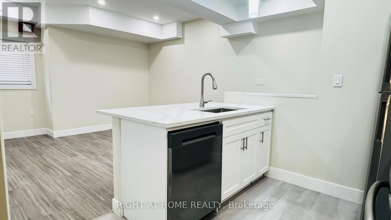 BACK-346 Ashland Avenue, London, ON, N5W 4E8 - 15