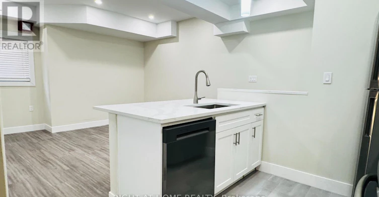 BACK-346 Ashland Avenue, London, ON, N5W 4E8 - 15
