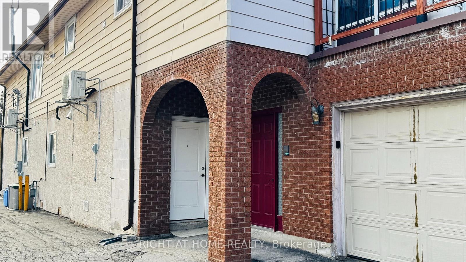 BACK-346 Ashland Avenue, London, ON, N5W 4E8 - 19