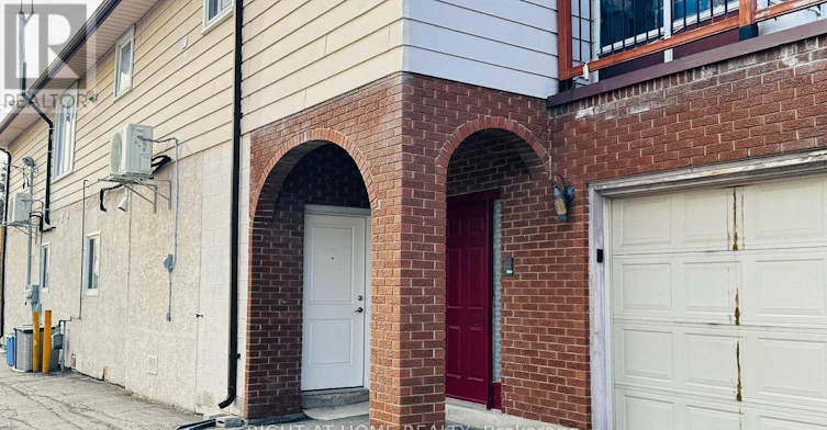 BACK-346 Ashland Avenue, London, ON, N5W 4E8 - 19