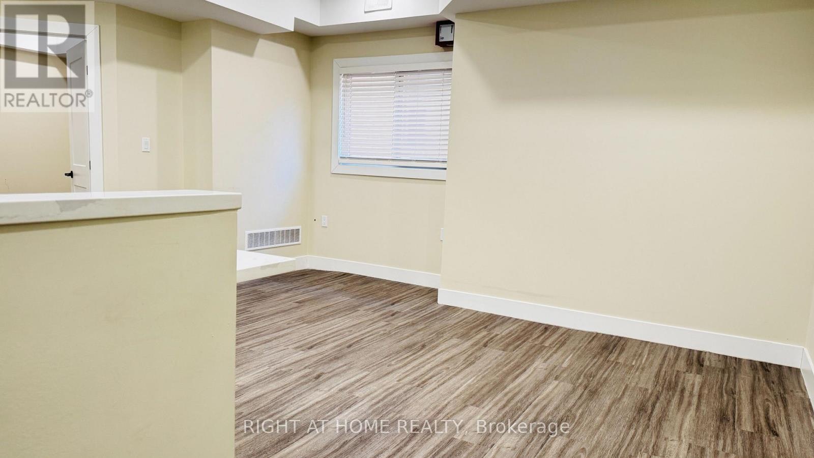 BACK-346 Ashland Avenue, London, ON, N5W 4E8 - 10