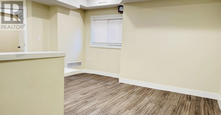BACK-346 Ashland Avenue, London, ON, N5W 4E8 - 10