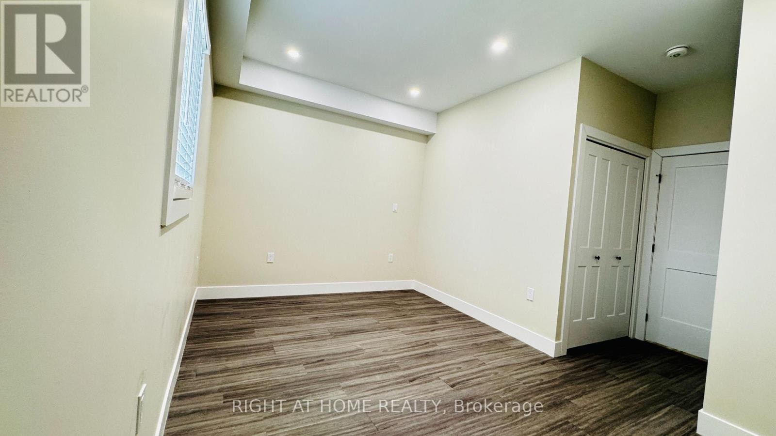 BACK-346 Ashland Avenue, London, ON, N5W 4E8 - 6