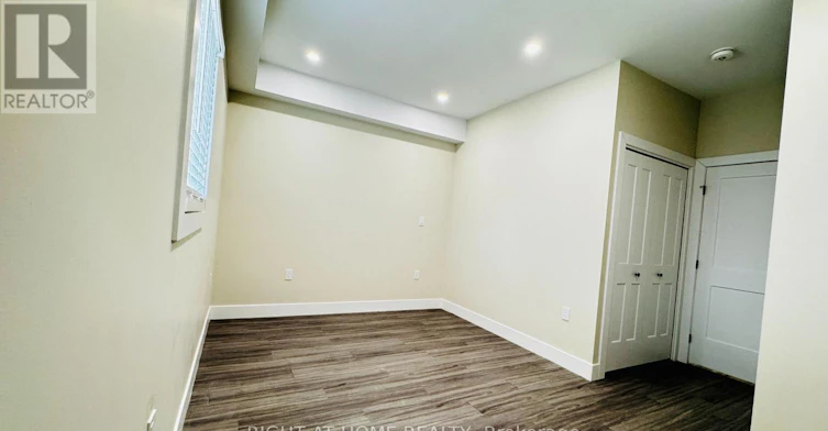 BACK-346 Ashland Avenue, London, ON, N5W 4E8 - 6