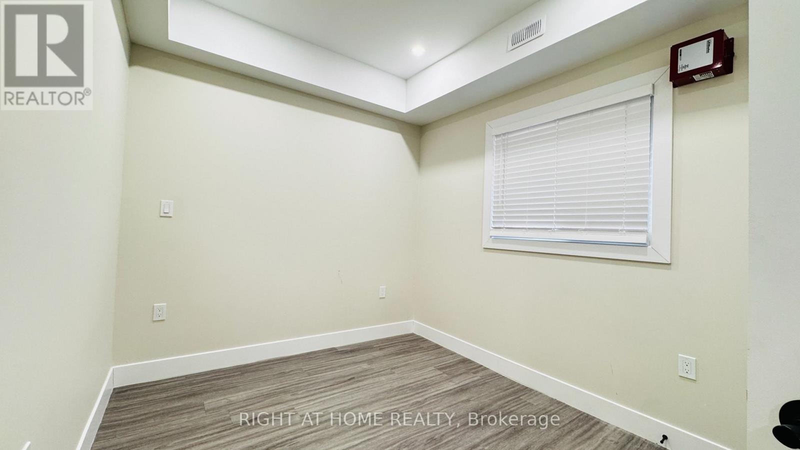 BACK-346 Ashland Avenue, London, ON, N5W 4E8 - 8