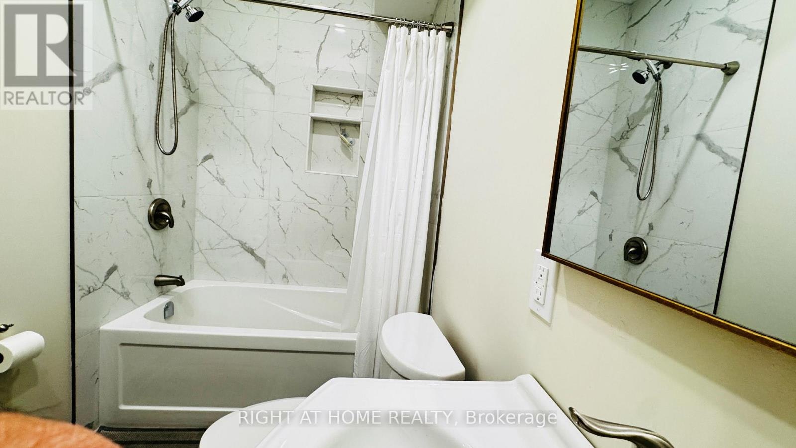 BACK-346 Ashland Avenue, London, ON, N5W 4E8 - 4