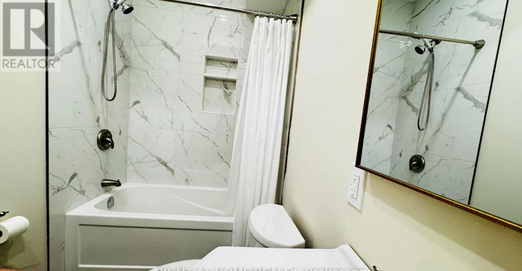 BACK-346 Ashland Avenue, London, ON, N5W 4E8 - 4