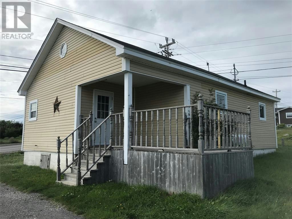 85 Confederation Drive, Bonavista, NL, A0C 1B0