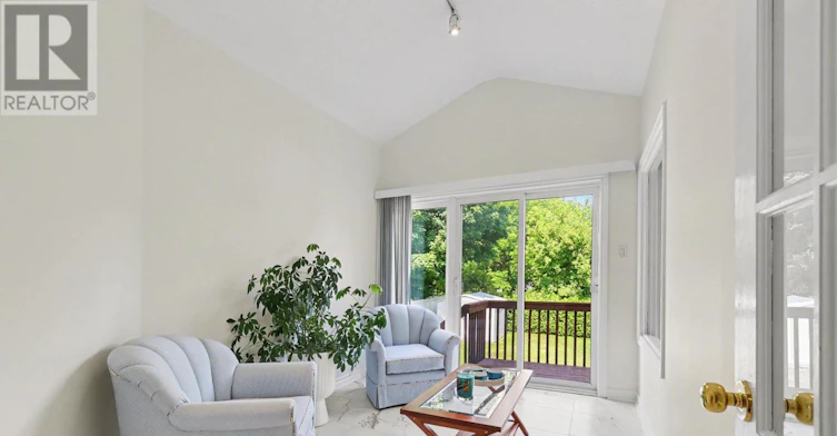 54 Fieldcrest Avenue, Ottawa, ON, K2J 4Y8 - 14