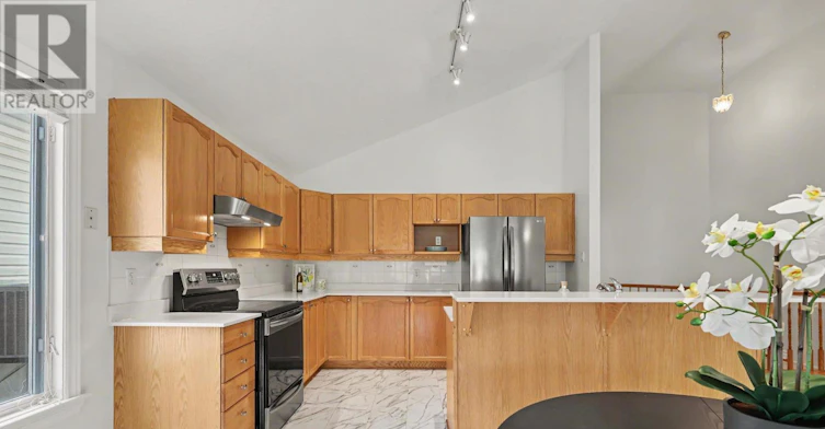 54 Fieldcrest Avenue, Ottawa, ON, K2J 4Y8 - 12