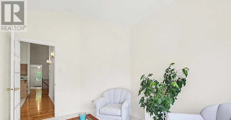 54 Fieldcrest Avenue, Ottawa, ON, K2J 4Y8 - 15
