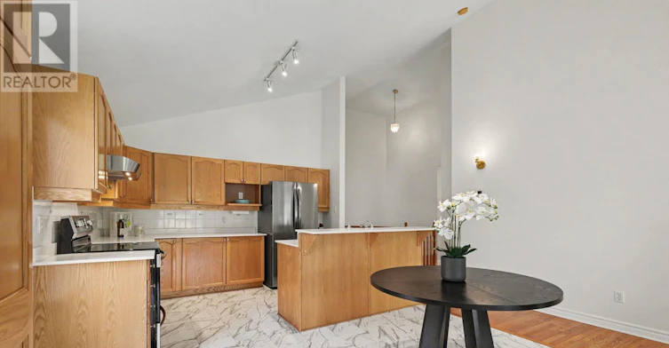54 Fieldcrest Avenue, Ottawa, ON, K2J 4Y8 - 11