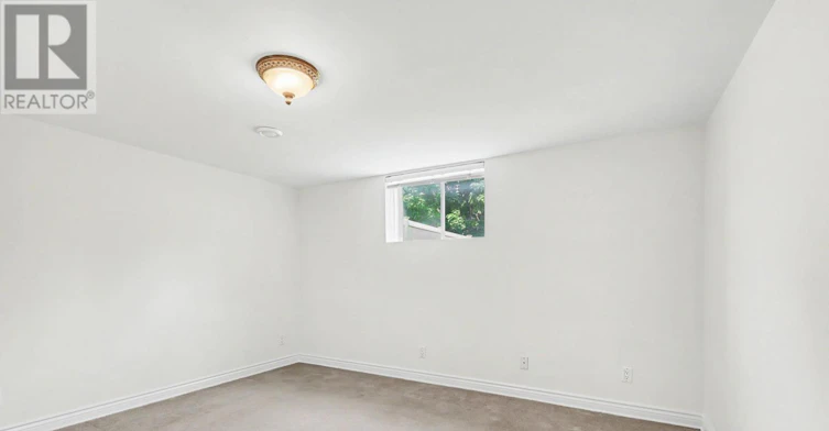 54 Fieldcrest Avenue, Ottawa, ON, K2J 4Y8 - 30