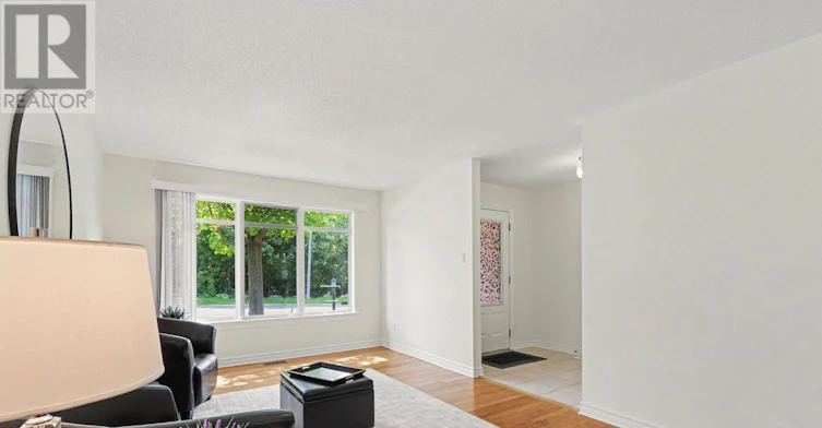 54 Fieldcrest Avenue, Ottawa, ON, K2J 4Y8 - 3