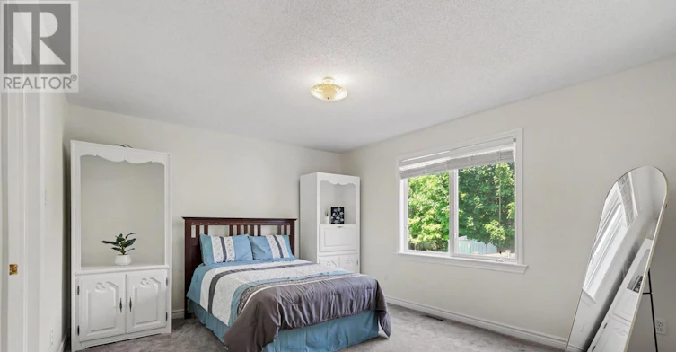 54 Fieldcrest Avenue, Ottawa, ON, K2J 4Y8 - 16