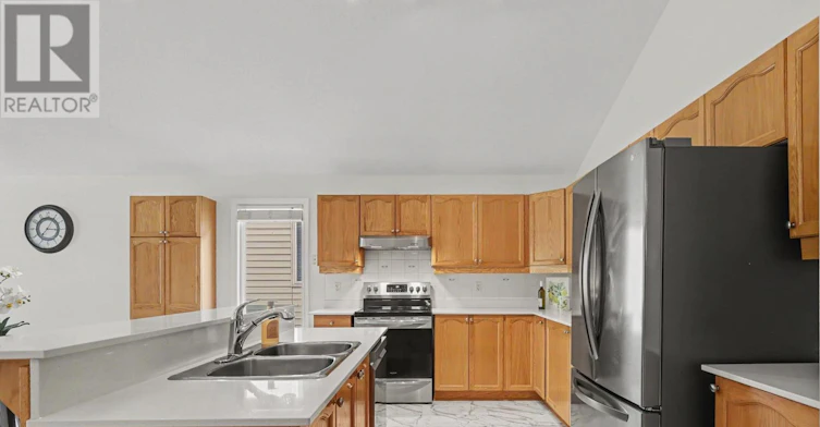 54 Fieldcrest Avenue, Ottawa, ON, K2J 4Y8 - 13
