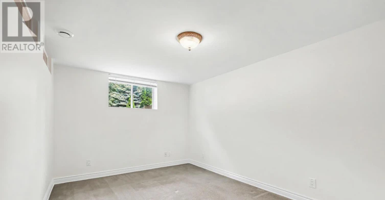 54 Fieldcrest Avenue, Ottawa, ON, K2J 4Y8 - 27