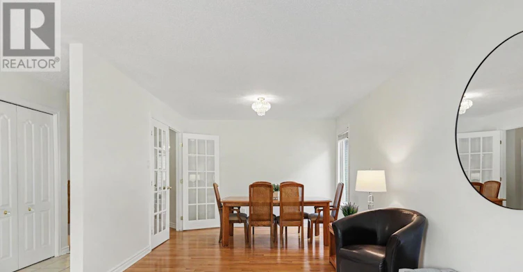54 Fieldcrest Avenue, Ottawa, ON, K2J 4Y8 - 4