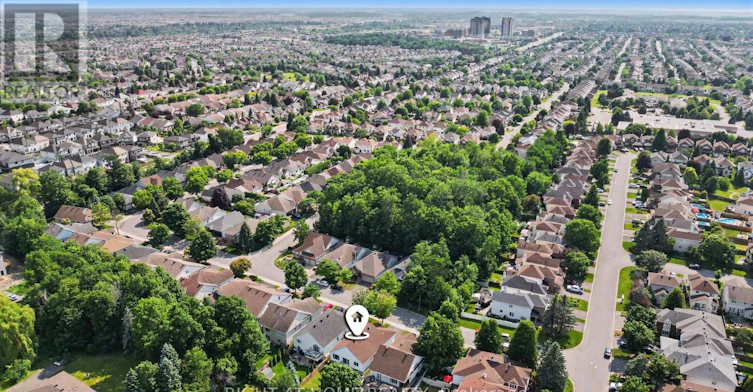 54 Fieldcrest Avenue, Ottawa, ON, K2J 4Y8 - 35