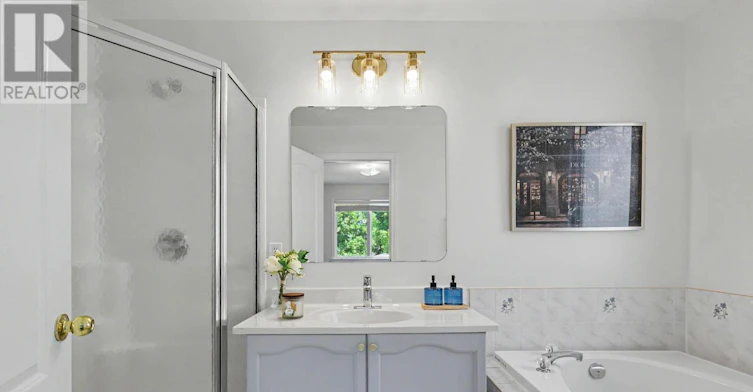 54 Fieldcrest Avenue, Ottawa, ON, K2J 4Y8 - 20