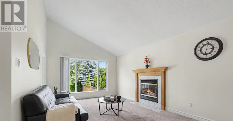 54 Fieldcrest Avenue, Ottawa, ON, K2J 4Y8 - 6