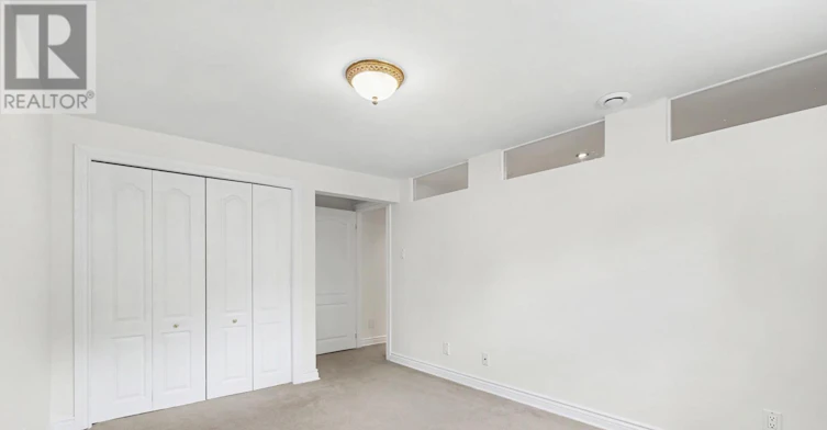 54 Fieldcrest Avenue, Ottawa, ON, K2J 4Y8 - 26