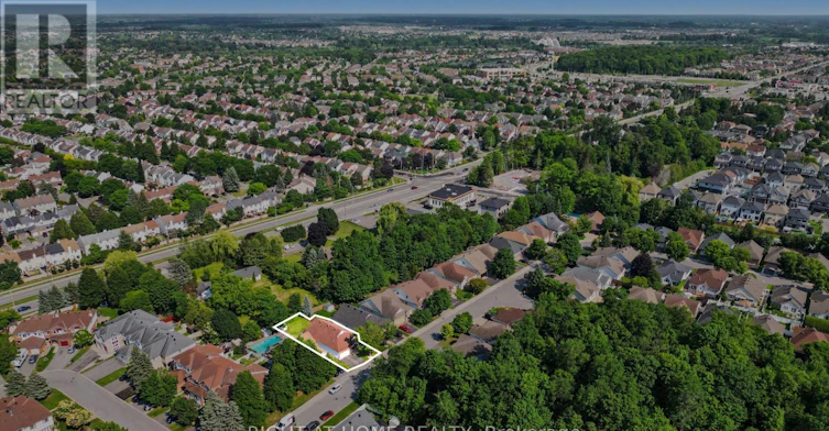 54 Fieldcrest Avenue, Ottawa, ON, K2J 4Y8 - 34