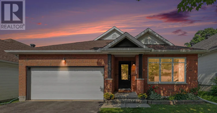 54 Fieldcrest Avenue, Ottawa, ON, K2J 4Y8 - 38