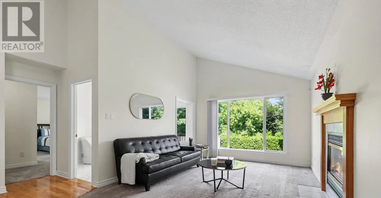 54 Fieldcrest Avenue, Ottawa, ON, K2J 4Y8 - 7