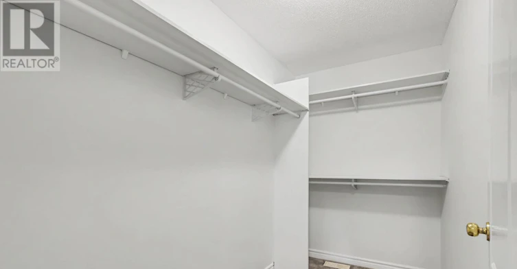 54 Fieldcrest Avenue, Ottawa, ON, K2J 4Y8 - 19