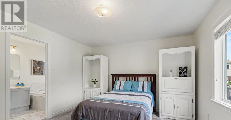 54 Fieldcrest Avenue, Ottawa, ON, K2J 4Y8 - 17