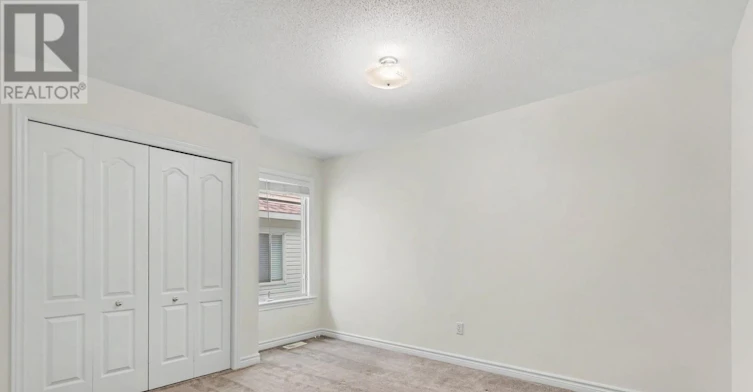 54 Fieldcrest Avenue, Ottawa, ON, K2J 4Y8 - 21