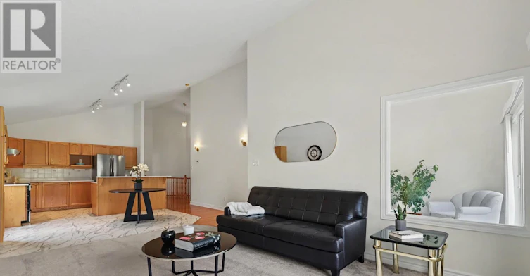 54 Fieldcrest Avenue, Ottawa, ON, K2J 4Y8 - 8