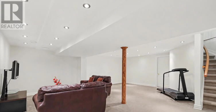 54 Fieldcrest Avenue, Ottawa, ON, K2J 4Y8 - 24