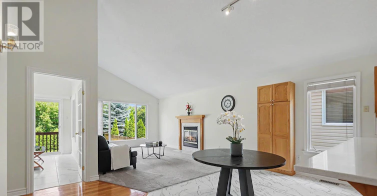 54 Fieldcrest Avenue, Ottawa, ON, K2J 4Y8 - 10