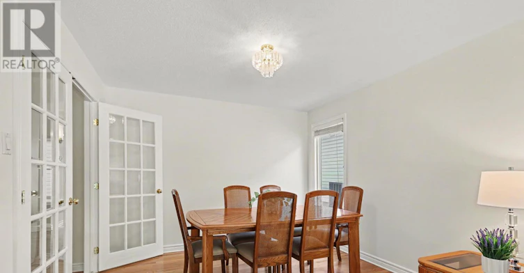 54 Fieldcrest Avenue, Ottawa, ON, K2J 4Y8 - 5