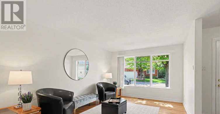54 Fieldcrest Avenue, Ottawa, ON, K2J 4Y8 - 2