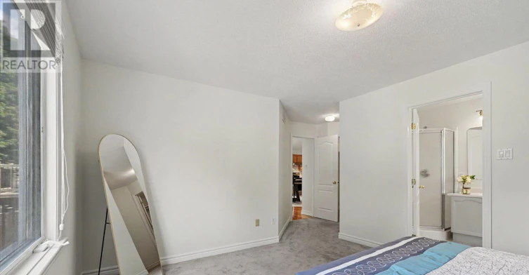 54 Fieldcrest Avenue, Ottawa, ON, K2J 4Y8 - 18