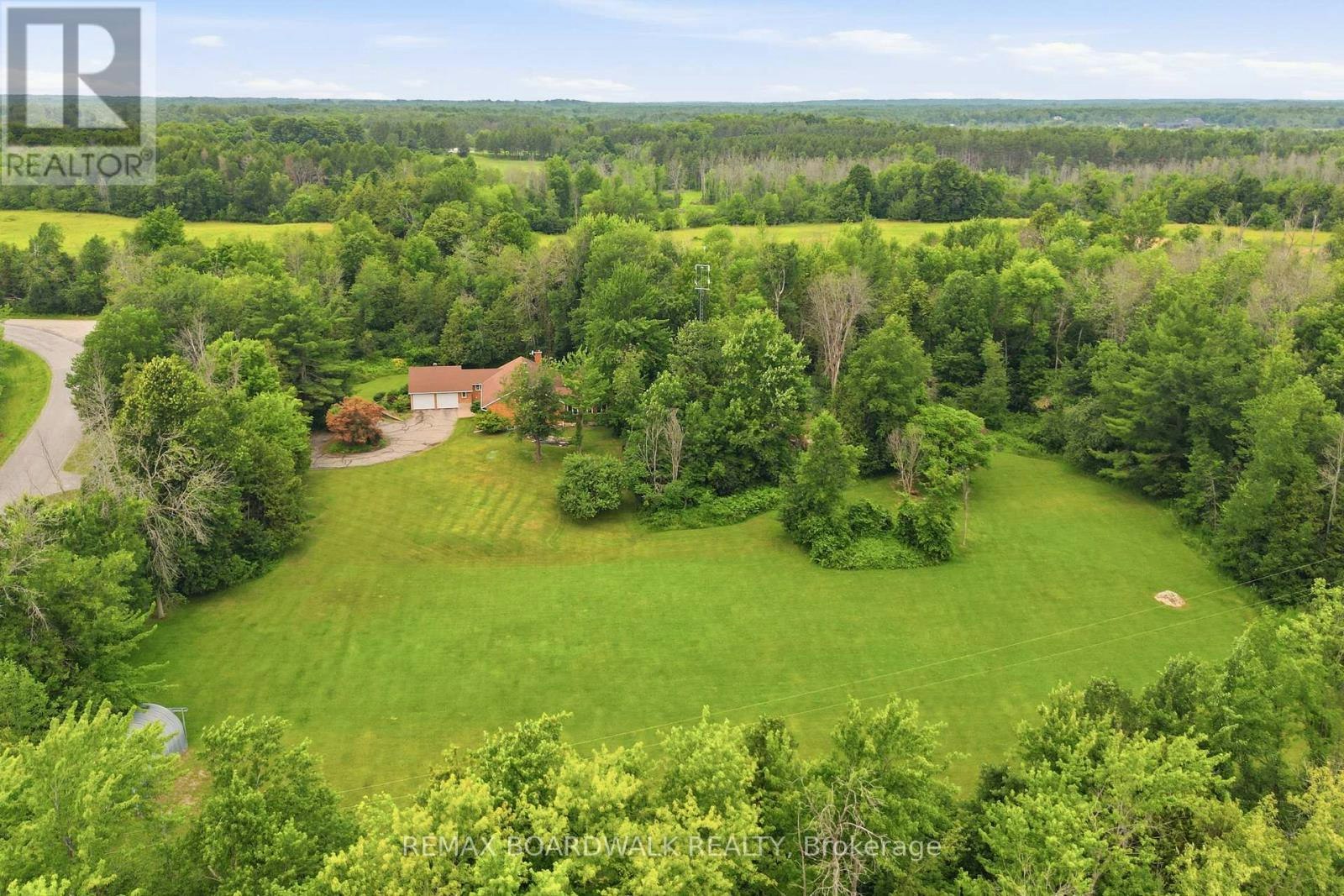 398 Mccann Road, Beckwith, ON, K7C 0T8