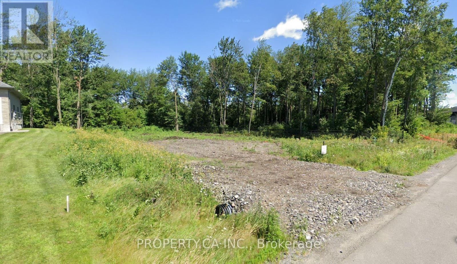 439 Shoreway Drive, Ottawa, ON, K4P 0G4