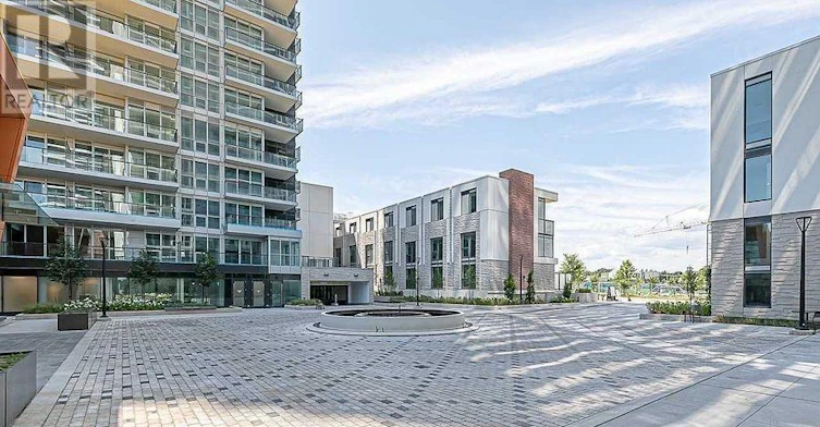 2501-85 Mcmahon Drive, Toronto, ON, M2K 0H1 - 9