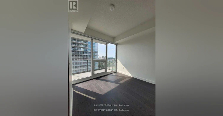 2501-85 Mcmahon Drive, Toronto, ON, M2K 0H1 - 6