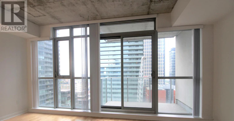 2208-375 King Street, Toronto, ON, M5V 1K1 - 13