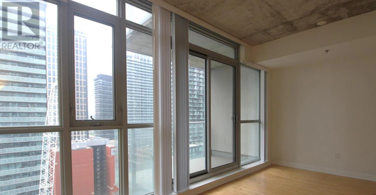 2208-375 King Street, Toronto, ON, M5V 1K1 - 14