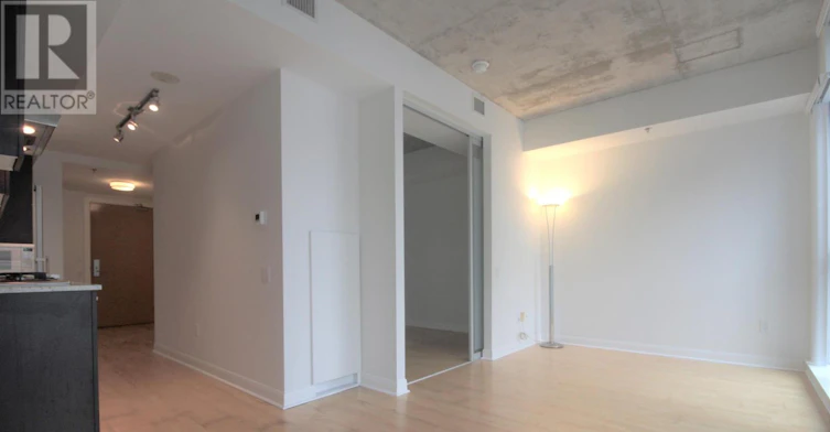 2208-375 King Street, Toronto, ON, M5V 1K1 - 10