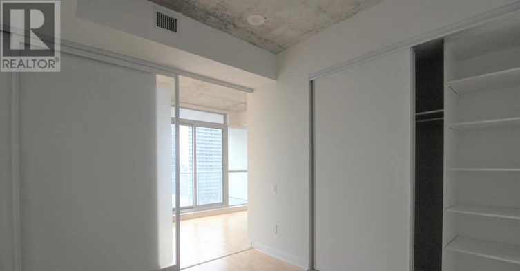 2208-375 King Street, Toronto, ON, M5V 1K1 - 17