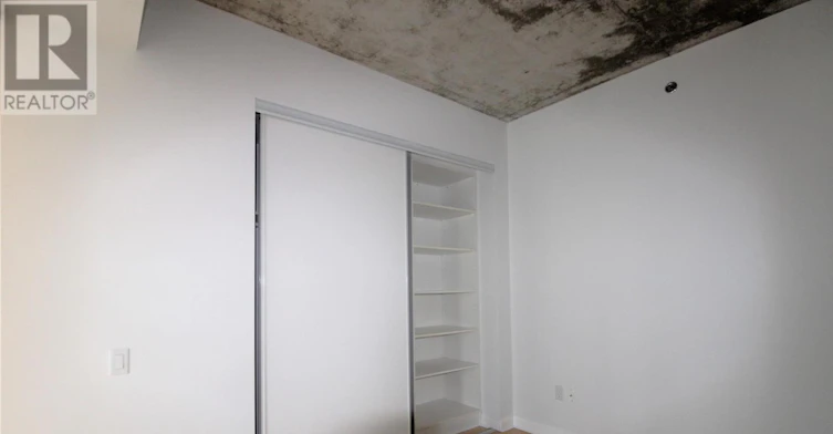 2208-375 King Street, Toronto, ON, M5V 1K1 - 15
