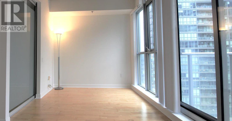 2208-375 King Street, Toronto, ON, M5V 1K1 - 12
